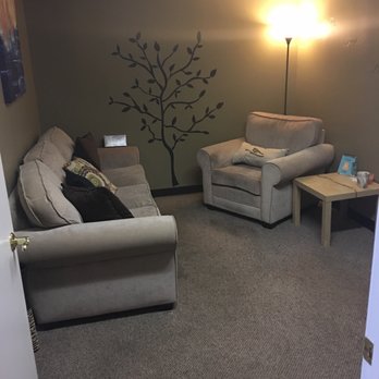 Second Chance Counseling Services - Counseling & Mental Health Near Me - Germantown, Maryland
