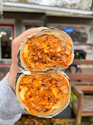 Poco Loco Neighborhood Provisions by null