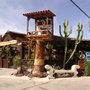 Photo of La Cabanita Park