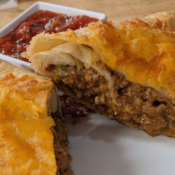 Easy Entrees by Silver Spoons