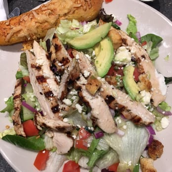 Chompie's - Delis Near Me - Glendale, Arizona