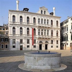 Free Walk in Venice - free tours in Venice