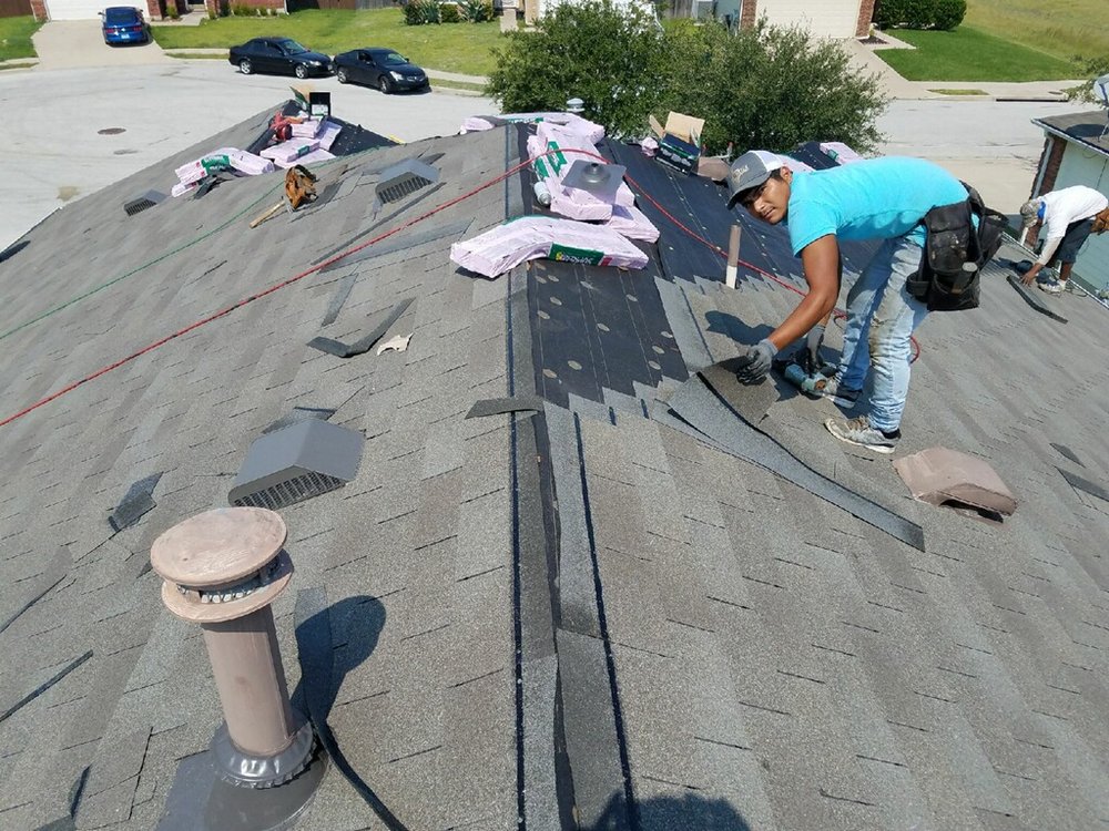 Slide of BesTex Solutions