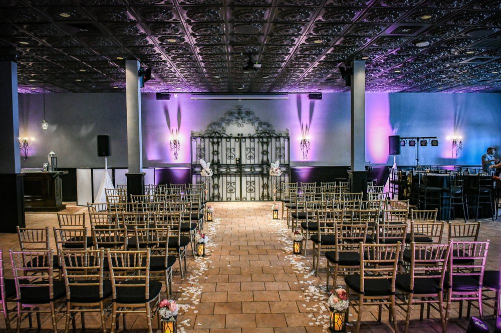 MUSIC AND LIGHTS ENTERTAINMENT Updated September 2024 11 Photos