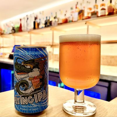 Nami Nori Design District by null