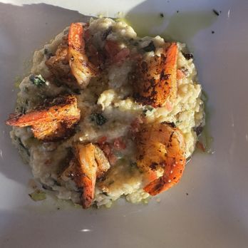 Rizo’s Cuisine - Shrimp and risotto - Mexican Near Me - Largo, Florida Rizo’s Cuisine - Shrimp and risotto - Mexican Near Me - Largo, Florida