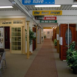 Affordable Windows & Doors Company