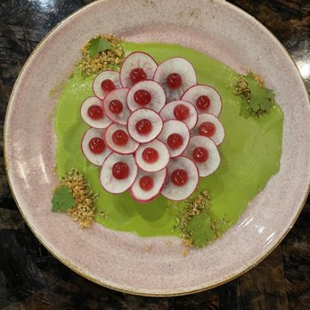 XO Restaurant - Asian Fusion Near Me - Honolulu, Hawaii XO Restaurant - Asian Fusion Near Me - Honolulu, Hawaii