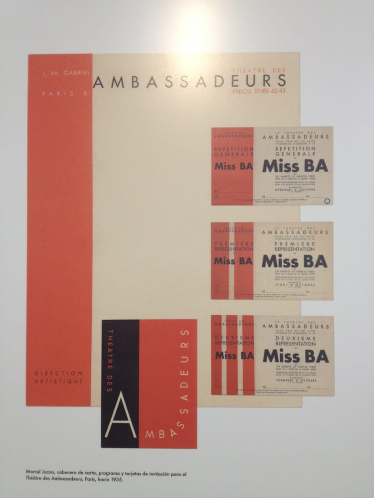 Imprenta Municipal - Artes del Libro