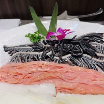 Haidilao Hot Pot - 3 - Hot Pot Near Me - Tukwila, Washington