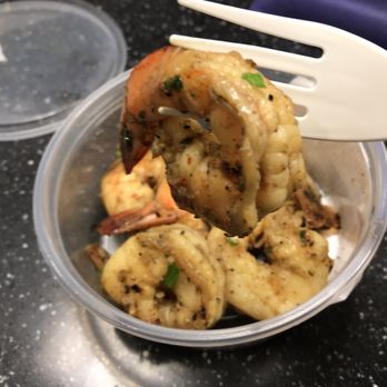 Heinen's Grocery Store - 26 June 2019 -- shrimp - Grocery Near Me - Cleveland, Ohio Heinen's Grocery Store - 26 June 2019 -- shrimp - Grocery Near Me - Cleveland, Ohio