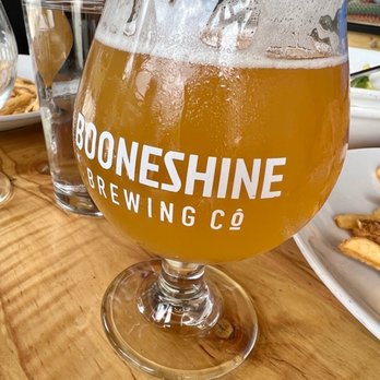 Booneshine Brewing - IPA - Breweries Near Me - Boone, North Carolina Booneshine Brewing - IPA - Breweries Near Me - Boone, North Carolina