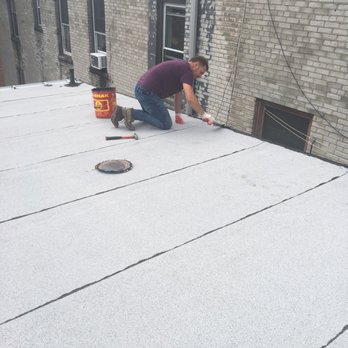 Fabulous Roofing - Warranty Roof repair after 6 years! Trusted Professional. - Roofing Near Me - Brooklyn, New York