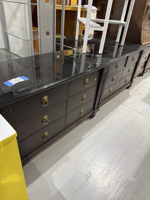 Habitat For Humanity ReStore by null