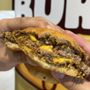 Photo of Beta Burger