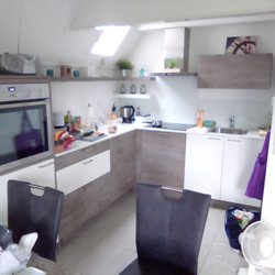 Alpha Ferienhaus Vermietung