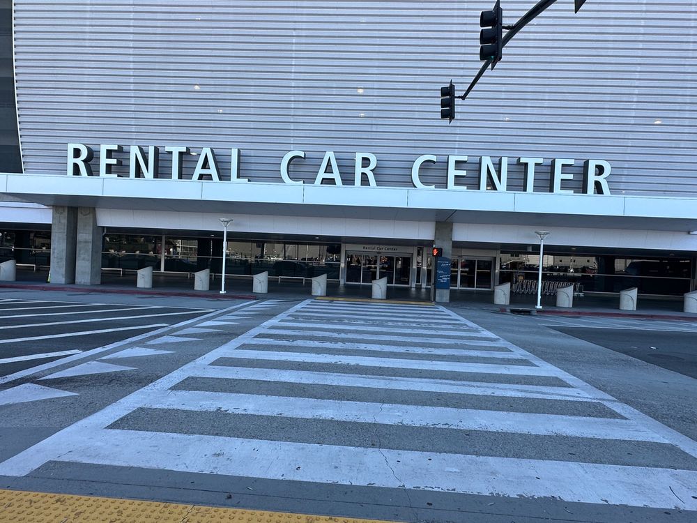 Exquisite San Jose Airport Car Rental, Moment for Your Screen Exquisite San Jose Airport Car Rental, Moment for Your Screen