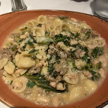 Viaggio Restaurant Chicago - Orechietta - Italian Near Me - Chicago, Illinois Viaggio Restaurant Chicago - Orechietta - Italian Near Me - Chicago, Illinois