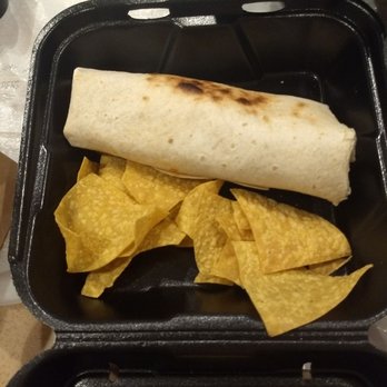 Tijuana Flats - Mexican Near Me - Bonita Springs, Florida Tijuana Flats - Mexican Near Me - Bonita Springs, Florida