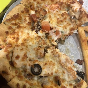 Sesame - Mediterranean Kitchen - Mediterranean Chicken Pizza - Mediterranean Near Me - Wichita, Kansas Sesame - Mediterranean Kitchen - Mediterranean Chicken Pizza - Mediterranean Near Me - Wichita, Kansas