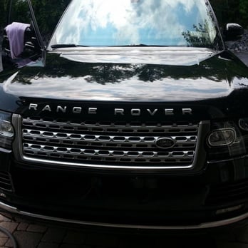 Syracuse Auto Spa - Auto Detailing Near Me