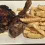 Photo of Raggamuffin Kitchen