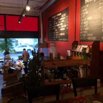 Café Cantina - Mexican Near Me - Montreal, Quebec Café Cantina - Mexican Near Me - Montreal, Quebec