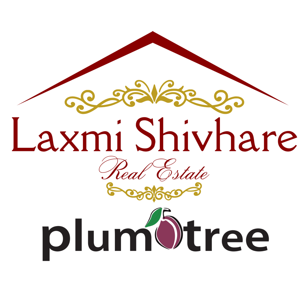 LAXMI SHIVHARE PLUM TREE REALTY Contact Agent 9078 Union Centre