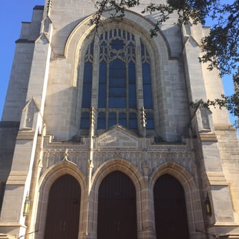 St Paul's United Methodist Church - Churches Near Me - Houston, Texas St Paul's United Methodist Church - Churches Near Me - Houston, Texas