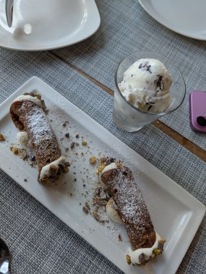 Novo Cucina by null