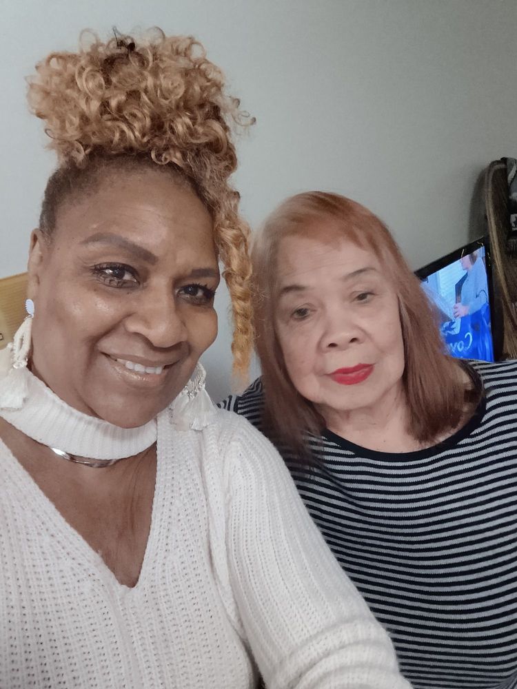 Joy Home and Office Cleaning Service - home care agency in Des Moines, IA