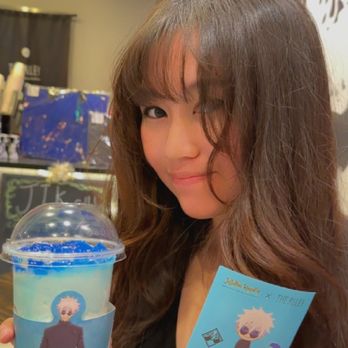 Hair From Helen - Hair Stylists Near Me - Rancho Cucamonga, California Hair From Helen - Hair Stylists Near Me - Rancho Cucamonga, California