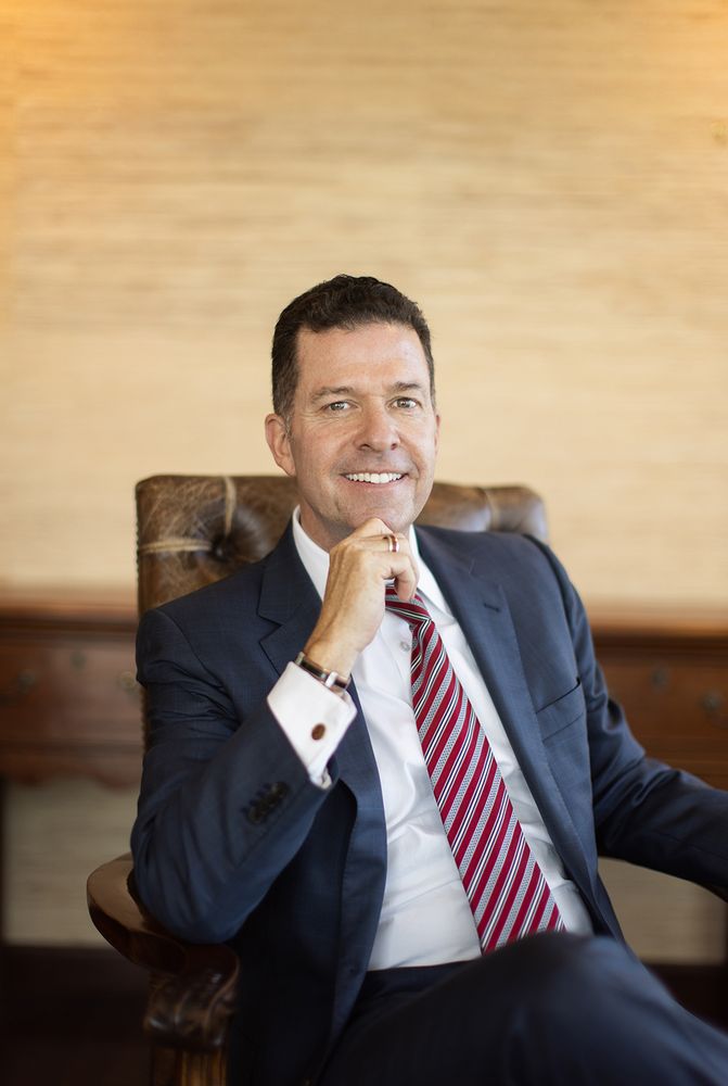 Block O'Toole & Murphy - disability attorney in New York, NY