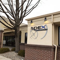Foothills Vision and Eye Care