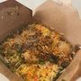 Photo of Masala Roots Indian Cuisine