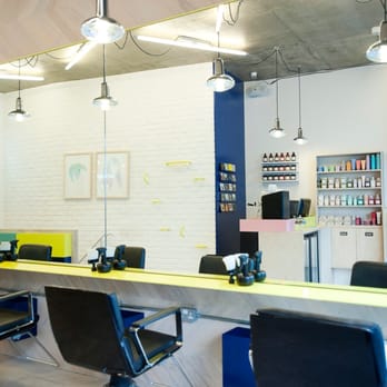 The Lounge Soho - The Lounge Soho Salon - Hair Salons Near Me - London, XGL The Lounge Soho - The Lounge Soho Salon - Hair Salons Near Me - London, XGL