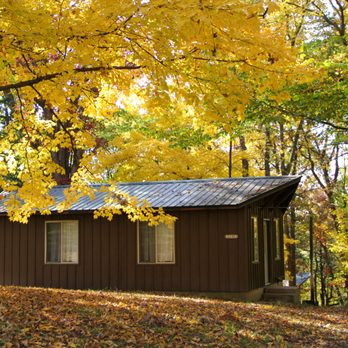 CAMP BEAR CREEK - Updated September 2025 - 21 Photos - 9106