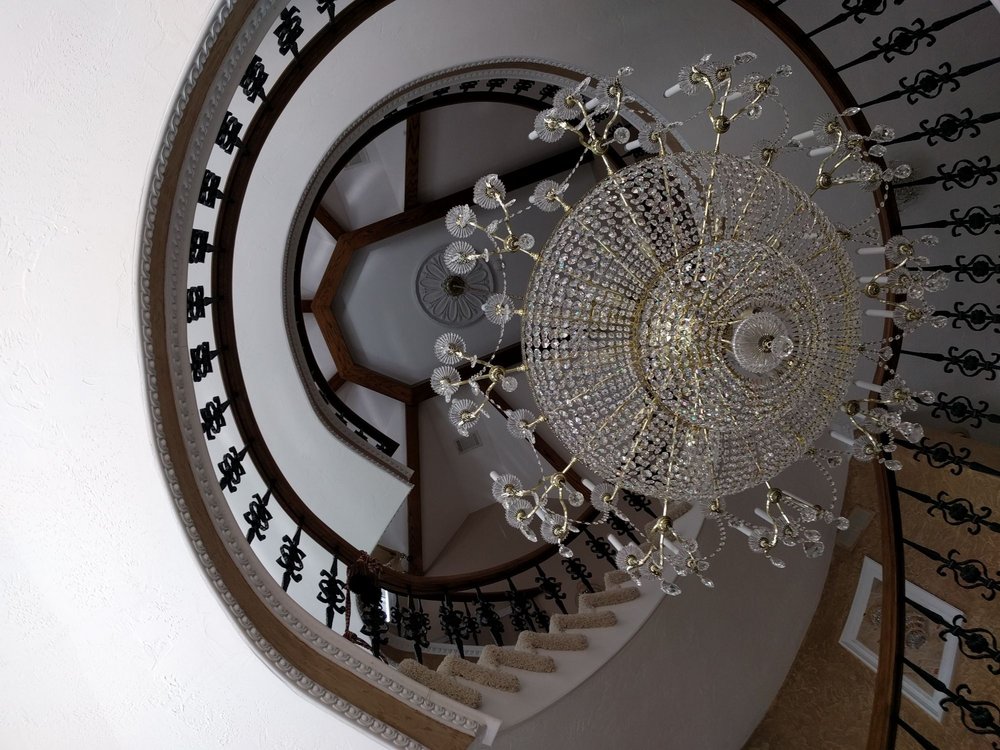 THE GRAND ESTATES Updated October 2024 399 Ford City Rd, Freeport, Pennsylvania Bed