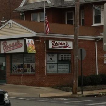 Bevan's Own Make Candies - Candy Stores Near Me - Media, Pennsylvania Bevan's Own Make Candies - Candy Stores Near Me - Media, Pennsylvania