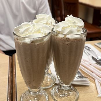 Orion Diner & Grill - Diners Near Me - New York, New York Orion Diner & Grill - Diners Near Me - New York, New York