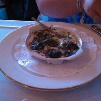 Lynn's Bistro - French Near Me - Kirkland, Washington