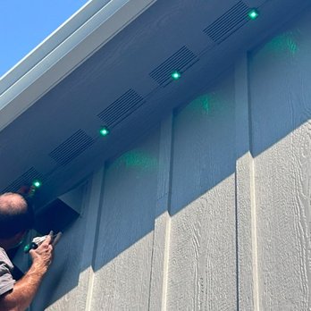 Rogue Relief Renovations - General Contractors Near Me Rogue Relief Renovations - General Contractors Near Me