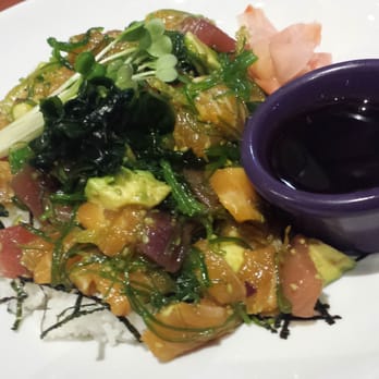 Teri Cafe - Oceanside Poke - Ramen Near Me - Oceanside, California Teri Cafe - Oceanside Poke - Ramen Near Me - Oceanside, California