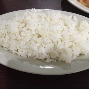 Sajhoma Restaurant - White Rice - Dominican Near Me - Baltimore, Maryland Sajhoma Restaurant - White Rice - Dominican Near Me - Baltimore, Maryland