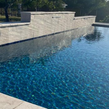 Suave Pool Cleaning - That glisten is unsurpassed. - Pool Cleaners Near Me Suave Pool Cleaning - That glisten is unsurpassed. - Pool Cleaners Near Me