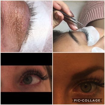 Lilly's Lashes - Eyelash Service Near Me - Anaheim, California Lilly's Lashes - Eyelash Service Near Me - Anaheim, California