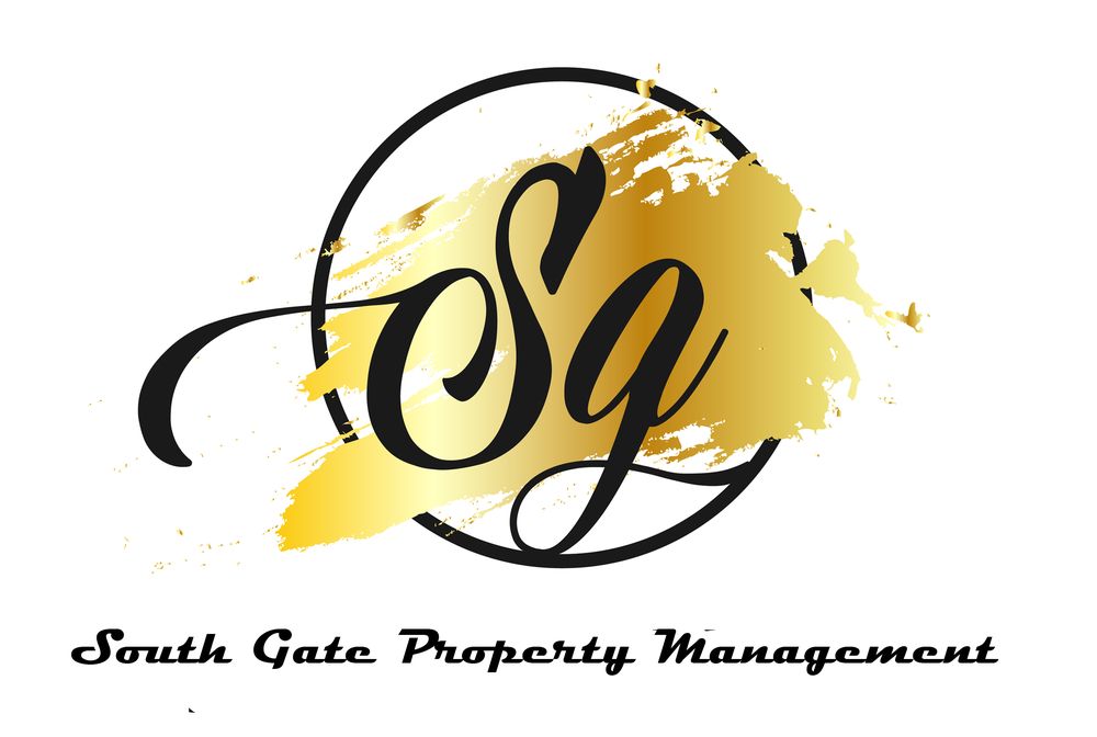 SOUTH GATE PROPERTY MANAGEMENT Updated September 2024 Oakhurst