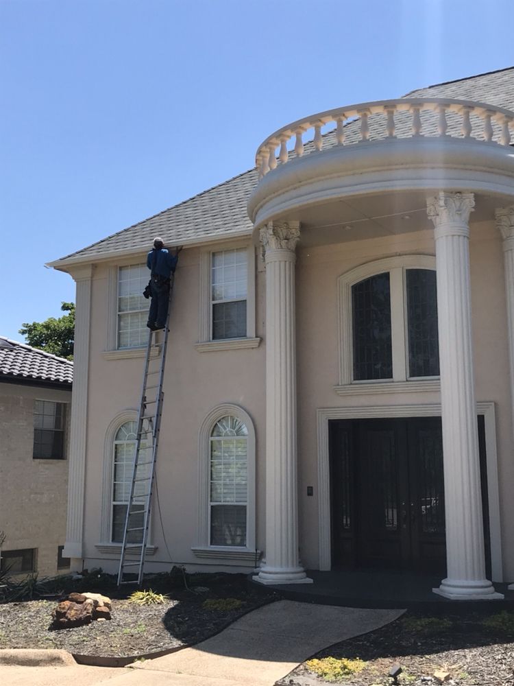 Slide of Accountable Roofing & Restorations