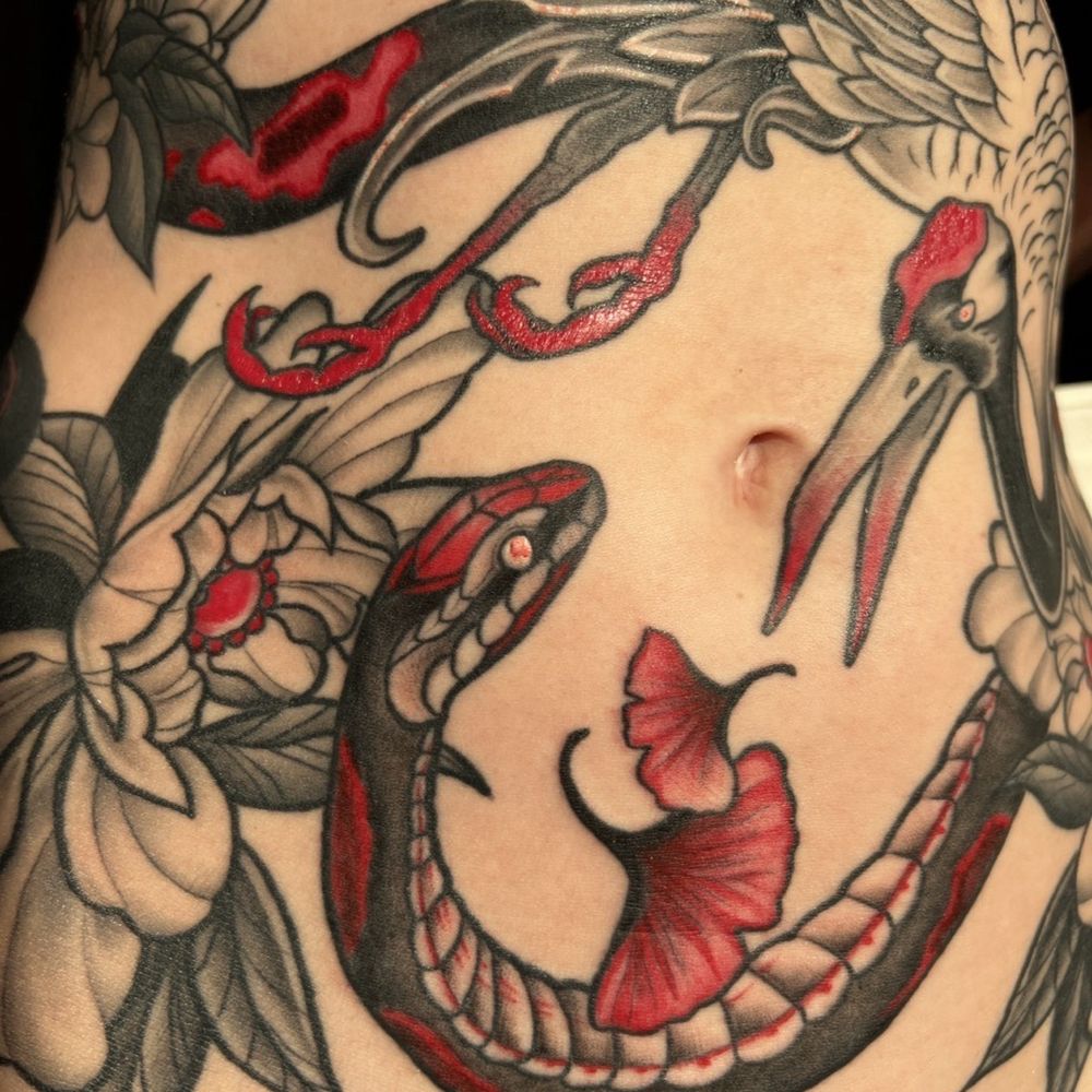 Sammy Jean Ink - Tattoo Near Me - Taunton, Massachusetts Sammy Jean Ink - Tattoo Near Me - Taunton, Massachusetts