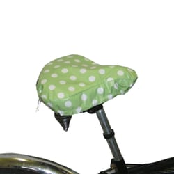 Maifeld - Regenschutz für Fahrradsattel